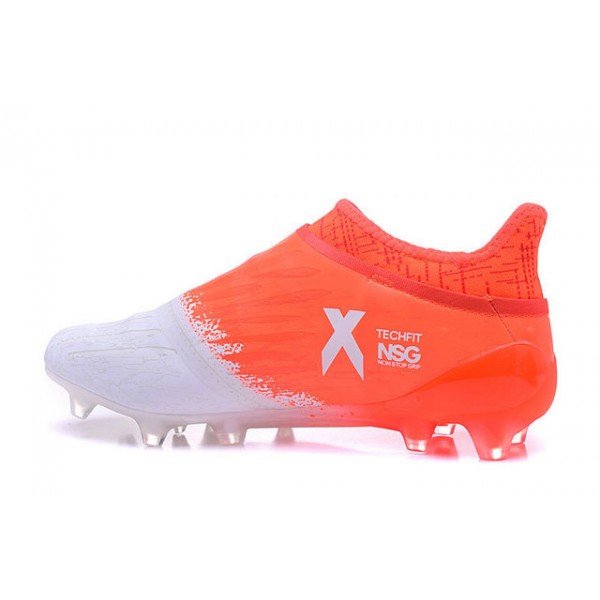 adidas x crampon